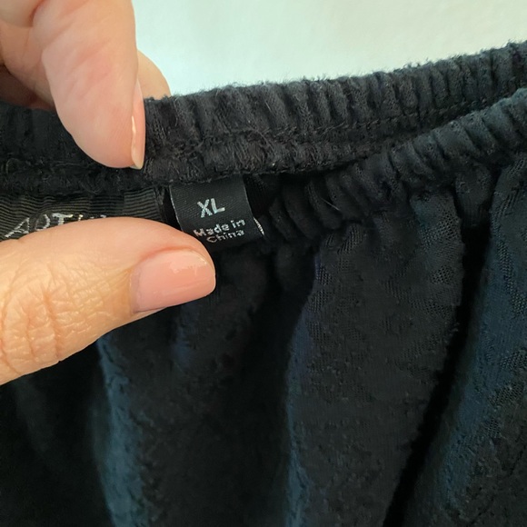 Multiple short dresses- Max Studio, Express, Nicole Miller - Picture 15 of 15